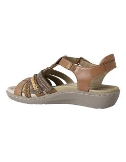 Outlet ⭐ Planet 👟 Shoes Kelly 3 Alpaca Leather Flat 🩴 Sandal 😍 12 Outlet ⭐ Planet 👟 Shoes Kelly 3 Alpaca Leather Flat 🩴 Sandal 😍 -Women Shoes shop 788494150 6 720x928