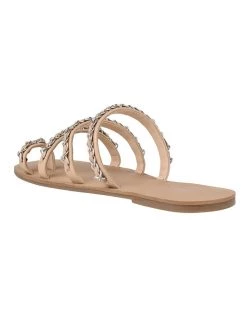 Best Pirce 💯 Verali Cindy Nude 🩴 Sandal 😉 -Women Shoes shop 789064840 4 720x928