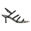 Best Sale 🧨 Nine West Smooth 🩴 Sandals 🛒