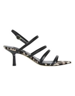 Best Sale 🧨 Nine West Smooth 🩴 Sandals 🛒