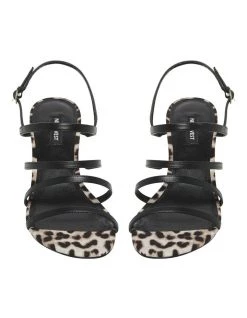 Best Sale ๐งจ Nine West Smooth ๐ฉด Sandals ๐ 6 Best Sale ๐งจ Nine West Smooth ๐ฉด Sandals ๐ -Women Shoes shop 790575130 3 720x928