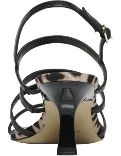 Best Sale ๐งจ Nine West Smooth ๐ฉด Sandals ๐ 7 Best Sale ๐งจ Nine West Smooth ๐ฉด Sandals ๐ -Women Shoes shop 790575130 4 720x928