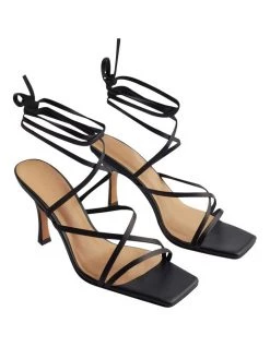 Flash Sale โจ Tony Bianco Caden Black Sheep Nappa ๐ Heels ๐ฅฐ 9 Flash Sale โจ Tony Bianco Caden Black Sheep Nappa ๐ Heels ๐ฅฐ -Women Shoes shop 793101880 3 720x928