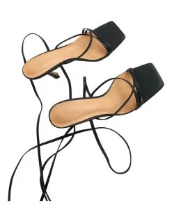 Flash Sale โจ Tony Bianco Caden Black Sheep Nappa ๐ Heels ๐ฅฐ 10 Flash Sale โจ Tony Bianco Caden Black Sheep Nappa ๐ Heels ๐ฅฐ -Women Shoes shop 793101880 4 720x928