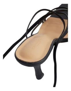 Flash Sale โจ Tony Bianco Caden Black Sheep Nappa ๐ Heels ๐ฅฐ 11 Flash Sale โจ Tony Bianco Caden Black Sheep Nappa ๐ Heels ๐ฅฐ -Women Shoes shop 793101880 5 720x928