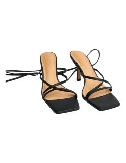 Flash Sale โจ Tony Bianco Caden Black Sheep Nappa ๐ Heels ๐ฅฐ 12 Flash Sale โจ Tony Bianco Caden Black Sheep Nappa ๐ Heels ๐ฅฐ -Women Shoes shop 793101880 6 720x928