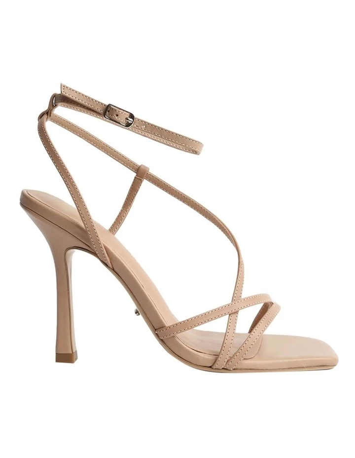 Deals โค๏ธ Tony Bianco Franci Skin Sheep Nappa ๐ Heels โ 1 Deals โค๏ธ Tony Bianco Franci Skin Sheep Nappa ๐ Heels โ