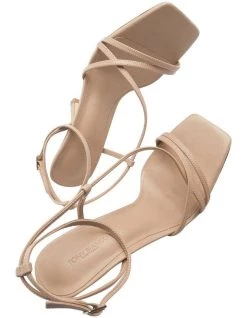 Deals โค๏ธ Tony Bianco Franci Skin Sheep Nappa ๐ Heels โ 8 Deals โค๏ธ Tony Bianco Franci Skin Sheep Nappa ๐ Heels โ -Women Shoes shop 793198090 3 720x928