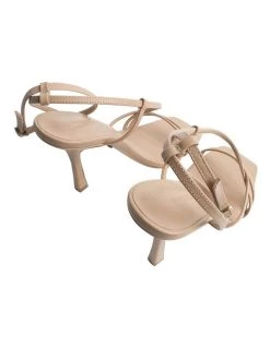 Deals โค๏ธ Tony Bianco Franci Skin Sheep Nappa ๐ Heels โ 11 Deals โค๏ธ Tony Bianco Franci Skin Sheep Nappa ๐ Heels โ -Women Shoes shop 793198090 6 720x928