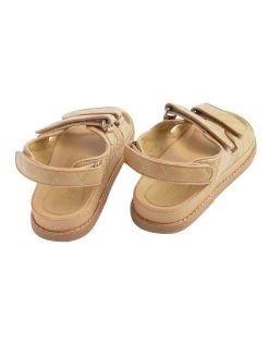 Outlet ๐คฉ Tony Bianco Hiranni Honey Sheep Nappa ๐ฉด Sandals ๐ 11 Outlet ๐คฉ Tony Bianco Hiranni Honey Sheep Nappa ๐ฉด Sandals ๐ -Women Shoes shop 793201240 5 720x928