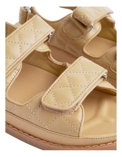 Outlet ๐คฉ Tony Bianco Hiranni Honey Sheep Nappa ๐ฉด Sandals ๐ 12 Outlet ๐คฉ Tony Bianco Hiranni Honey Sheep Nappa ๐ฉด Sandals ๐ -Women Shoes shop 793201240 6 720x928