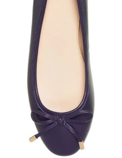 Best Sale ⌛ Review Zabelle Ballet ✨ -Women Shoes shop 795401830 5 720x928