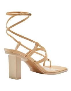 Buy 👍 Oxford Emelisse Knot Toe Heel 👍 -Women Shoes shop 798172030 3 720x928