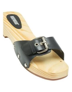 Coupon 🔔 Oxford Alegra Leather Slide 🌟 7 Coupon 🔔 Oxford Alegra Leather Slide 🌟 -Women Shoes shop 798178600 4 720x928