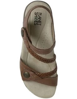 Deals 😉 Planet 👟 Shoes Crop Alpaca Leather 🩴 Sandal 🧨 -Women Shoes shop 802146610 3 1 720x928