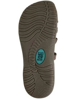 Deals 😉 Planet 👟 Shoes Crop Alpaca Leather 🩴 Sandal 🧨 -Women Shoes shop 802146610 6 720x928