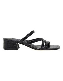 Wholesale 🛒 Nine West Remy 🩴 Sandals 🎁