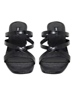 Wholesale 🛒 Nine West Remy 🩴 Sandals 🎁 -Women Shoes shop 802657450 3 720x928