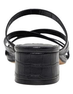 Wholesale 🛒 Nine West Remy 🩴 Sandals 🎁 -Women Shoes shop 802657450 4 720x928