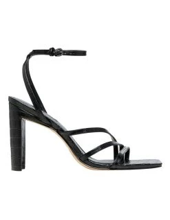 Wholesale 🔔 Nine West Zelina 🩴 Sandal ⭐