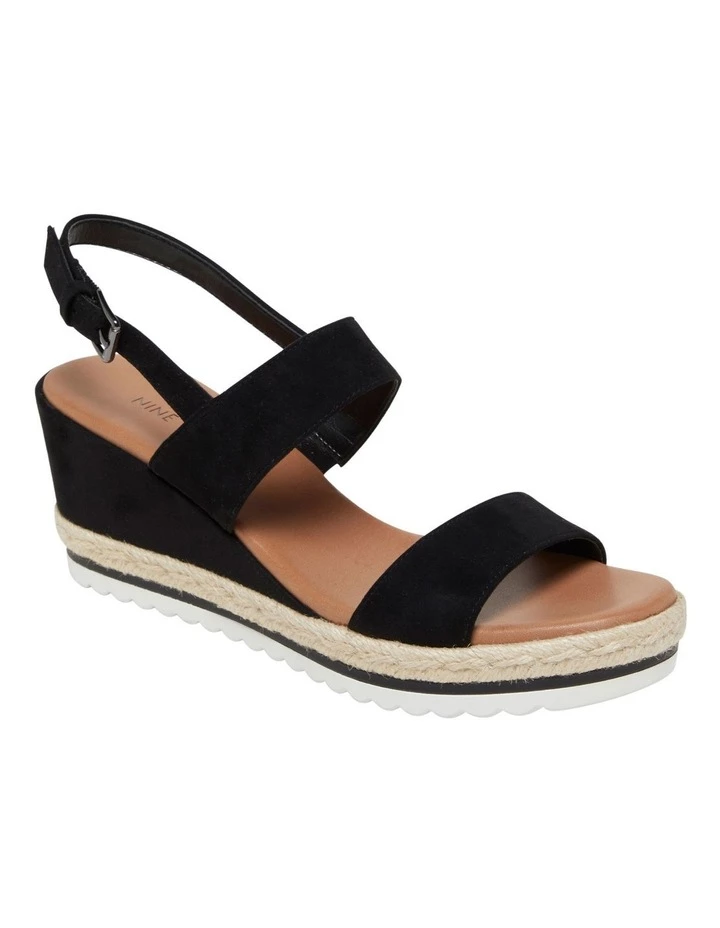 Best deal π₯ Nine West Prize π©΄ Sandals π 2 Best deal π₯ Nine West Prize π©΄ Sandals π - Image 2