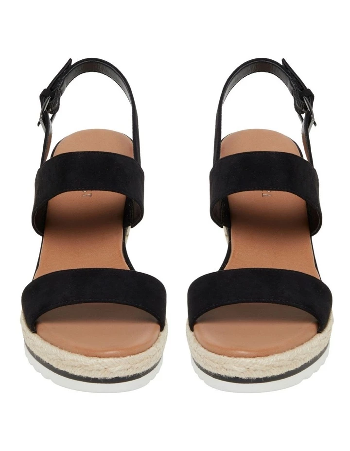 Best deal π₯ Nine West Prize π©΄ Sandals π 3 Best deal π₯ Nine West Prize π©΄ Sandals π - Image 3