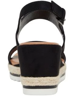 Best deal π₯ Nine West Prize π©΄ Sandals π 7 Best deal π₯ Nine West Prize π©΄ Sandals π -Women Shoes shop 802658890 4 720x928