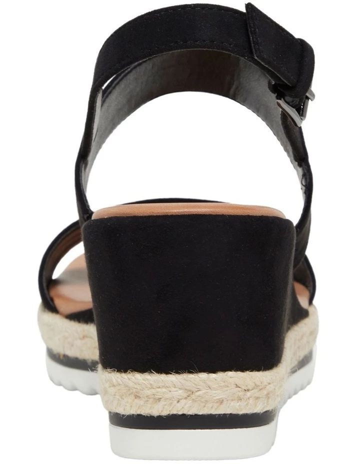 Best deal π₯ Nine West Prize π©΄ Sandals π 4 Best deal π₯ Nine West Prize π©΄ Sandals π - Image 4