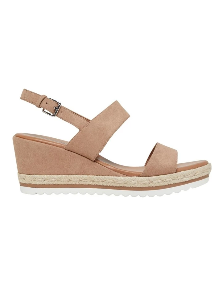 Best deal π Nine West Prize π©΄ Sandals π 1 Best deal π Nine West Prize π©΄ Sandals π