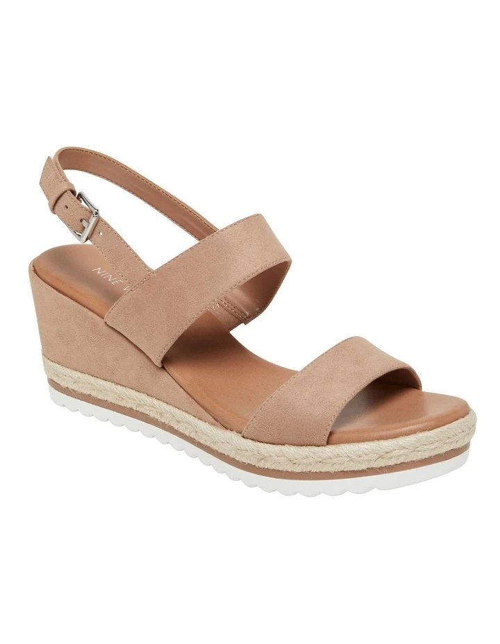 Best deal π Nine West Prize π©΄ Sandals π 2 Best deal π Nine West Prize π©΄ Sandals π - Image 2