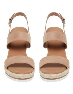 Best deal π Nine West Prize π©΄ Sandals π 6 Best deal π Nine West Prize π©΄ Sandals π -Women Shoes shop 802658980 3 720x928