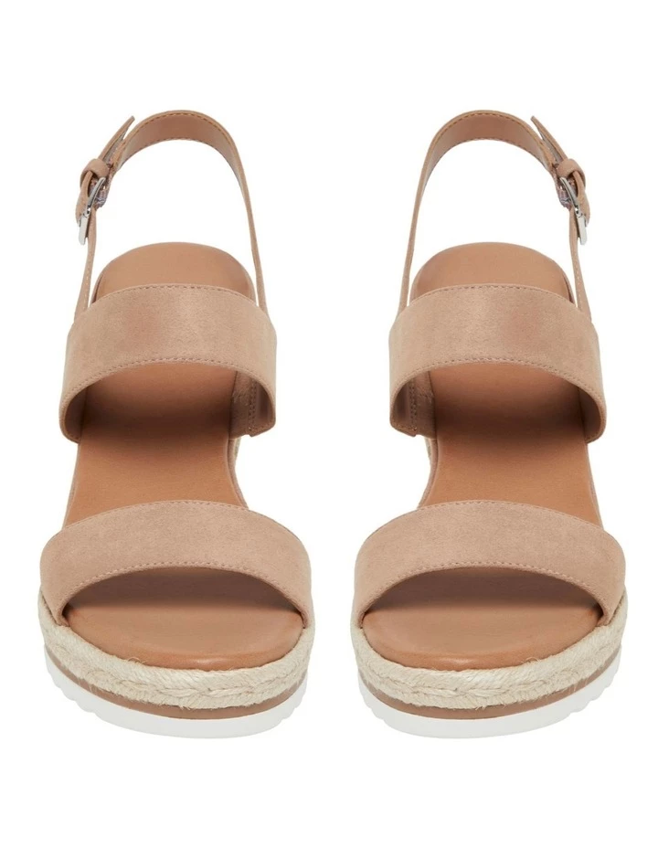 Best deal π Nine West Prize π©΄ Sandals π 3 Best deal π Nine West Prize π©΄ Sandals π - Image 3