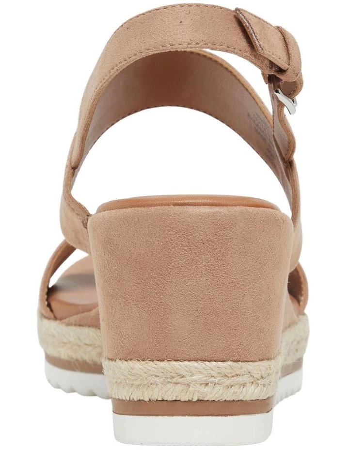 Best deal π Nine West Prize π©΄ Sandals π 4 Best deal π Nine West Prize π©΄ Sandals π - Image 4