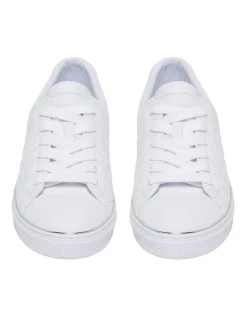 Cheapest 🛒 Nine West Benny 👟 Sneaker 💯 -Women Shoes shop 802659160 3 720x928