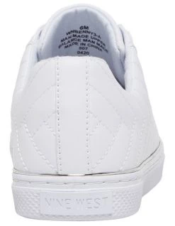 Cheapest 🛒 Nine West Benny 👟 Sneaker 💯 -Women Shoes shop 802659160 4 720x928