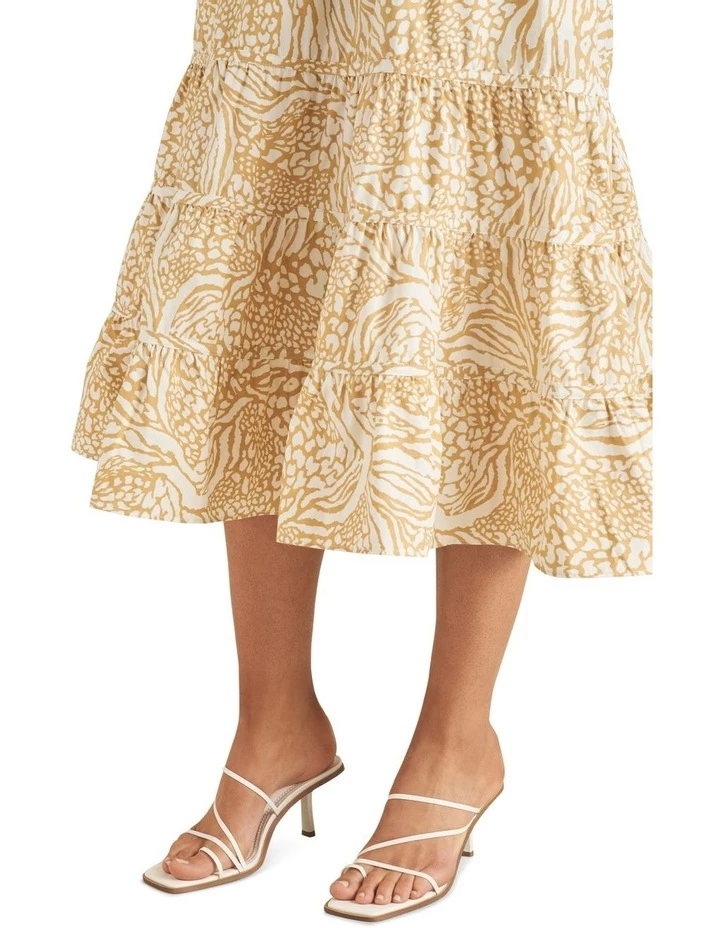 Deals 💯 Seed Heritage Bonnie Heel ⌛ 2 Deals 💯 Seed Heritage Bonnie Heel ⌛ - Image 2