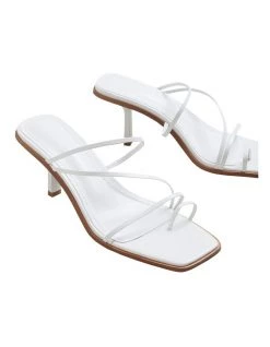 Deals 💯 Seed Heritage Bonnie Heel ⌛ 9 Deals 💯 Seed Heritage Bonnie Heel ⌛ -Women Shoes shop 805486150 5 720x928