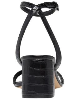 Outlet 🌟 Nine West Giada 🩴 Sandals 🥰 -Women Shoes shop 807830650 4 720x928