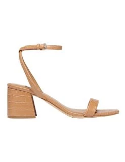 Best reviews of ⌛ Nine West Giada 🩴 Sandals 🎉