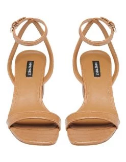 Best reviews of ⌛ Nine West Giada 🩴 Sandals 🎉 -Women Shoes shop 807830830 3 720x928