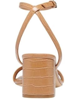 Best reviews of ⌛ Nine West Giada 🩴 Sandals 🎉 -Women Shoes shop 807830830 4 720x928