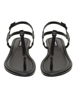 Best reviews of 🛒 Nine West Briar 🩴 Sandals 🔥 -Women Shoes shop 807831910 3 720x928