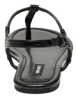 Best reviews of 🛒 Nine West Briar 🩴 Sandals 🔥 -Women Shoes shop 807831910 4 720x928