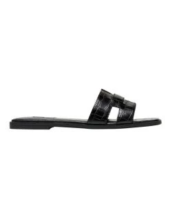 Best reviews of 👍 Nine West Gianna 🩴 Sandal 😀