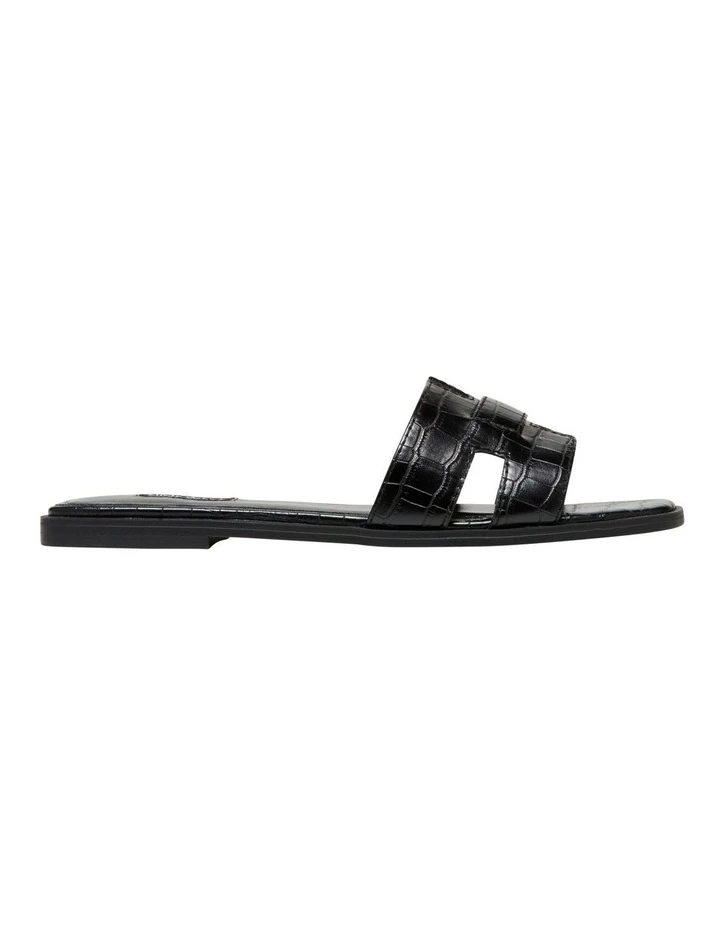 Best reviews of ๐ Nine West Gianna ๐ฉด Sandal ๐ 1 Best reviews of ๐ Nine West Gianna ๐ฉด Sandal ๐