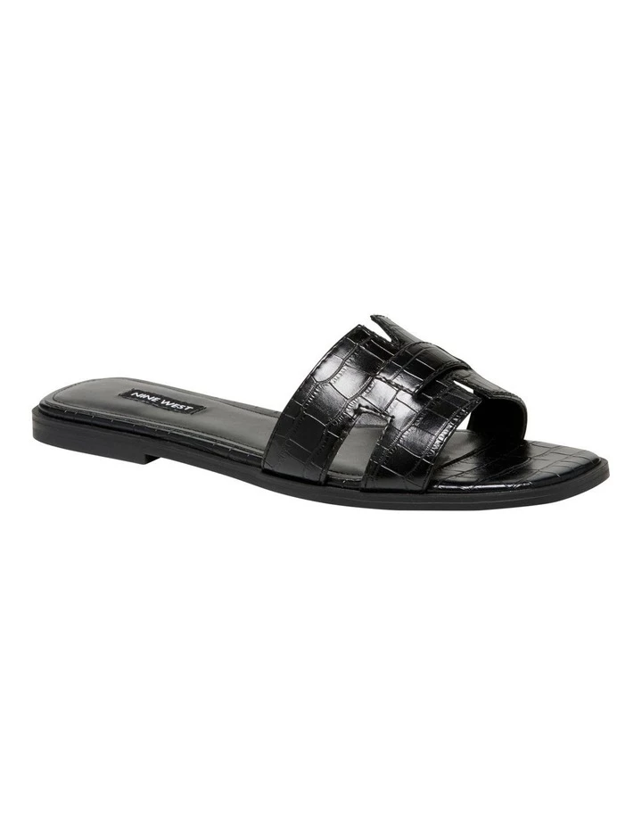 Best reviews of ๐ Nine West Gianna ๐ฉด Sandal ๐ 2 Best reviews of ๐ Nine West Gianna ๐ฉด Sandal ๐ - Image 2