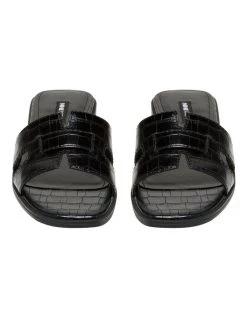 Best reviews of ๐ Nine West Gianna ๐ฉด Sandal ๐ 6 Best reviews of ๐ Nine West Gianna ๐ฉด Sandal ๐ -Women Shoes shop 807832090 3 720x928