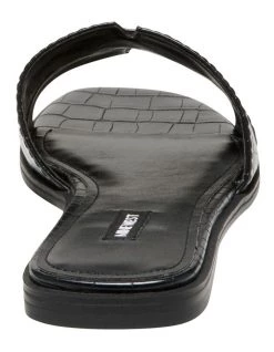 Best reviews of ๐ Nine West Gianna ๐ฉด Sandal ๐ 7 Best reviews of ๐ Nine West Gianna ๐ฉด Sandal ๐ -Women Shoes shop 807832090 4 720x928