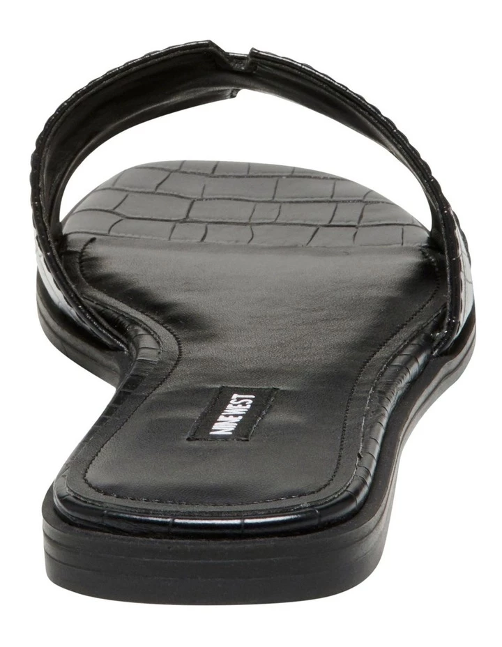 Best reviews of ๐ Nine West Gianna ๐ฉด Sandal ๐ 4 Best reviews of ๐ Nine West Gianna ๐ฉด Sandal ๐ - Image 4