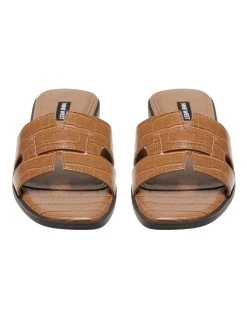 Top 10 😍 Nine West Gianna 🩴 Sandal ✔️ -Women Shoes shop 807832180 3 720x928